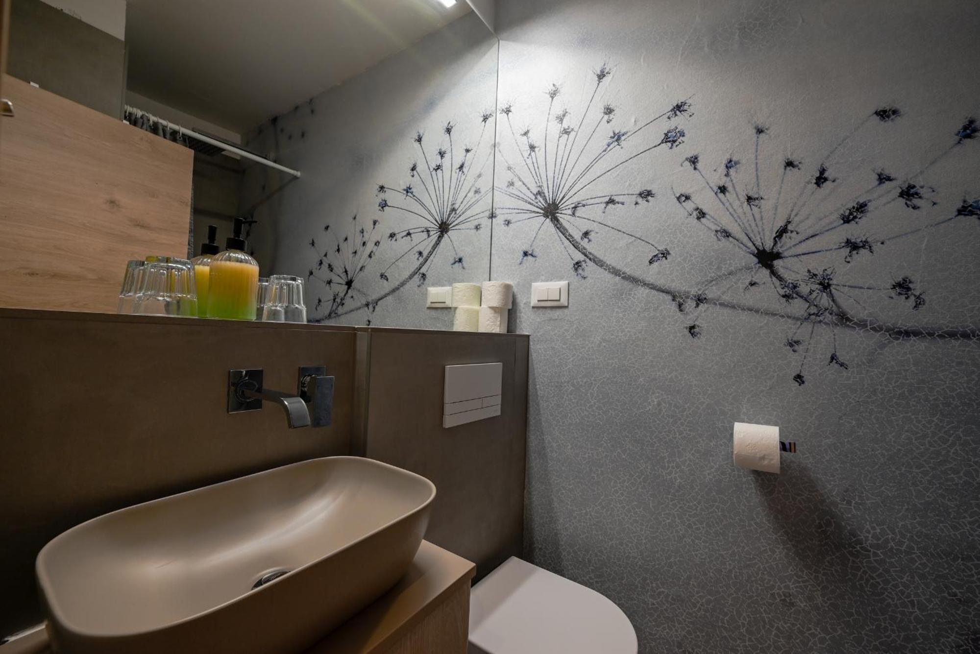 Appartement Chesa Arnolongo Rovinj