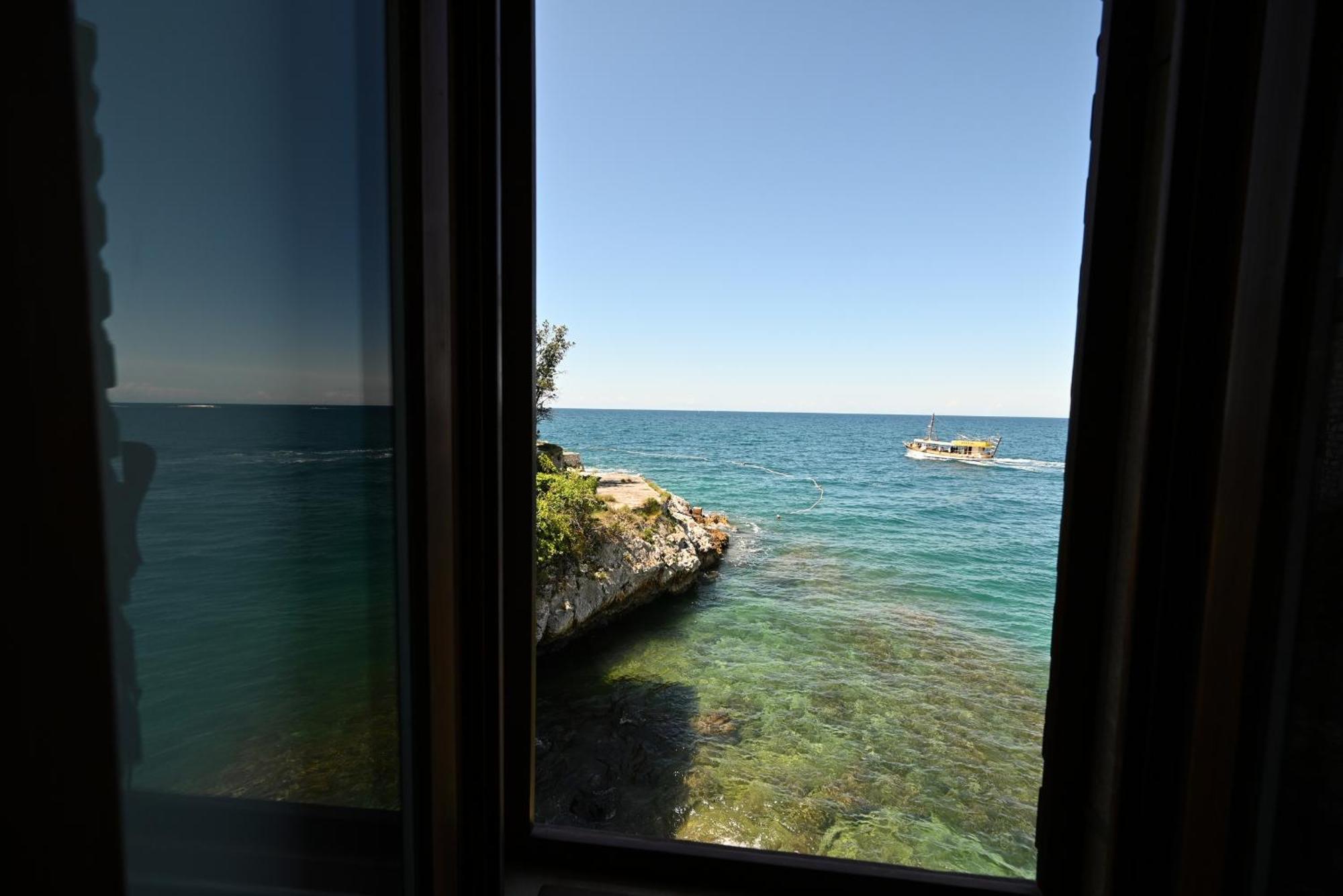Chesa Arnolongo Appartement *